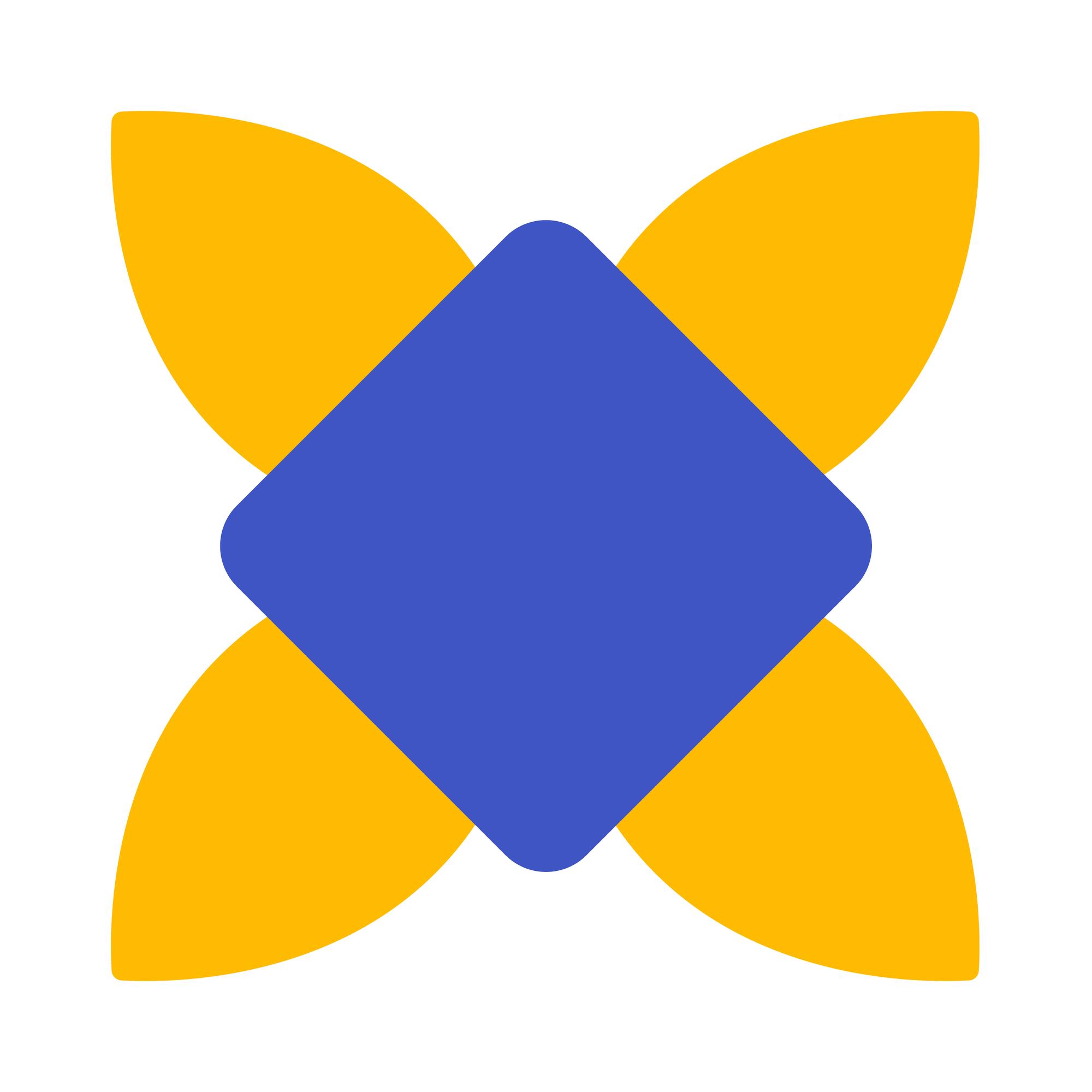 Pracownia Smaku — Kreatywna kuchnia i konsultacje logo